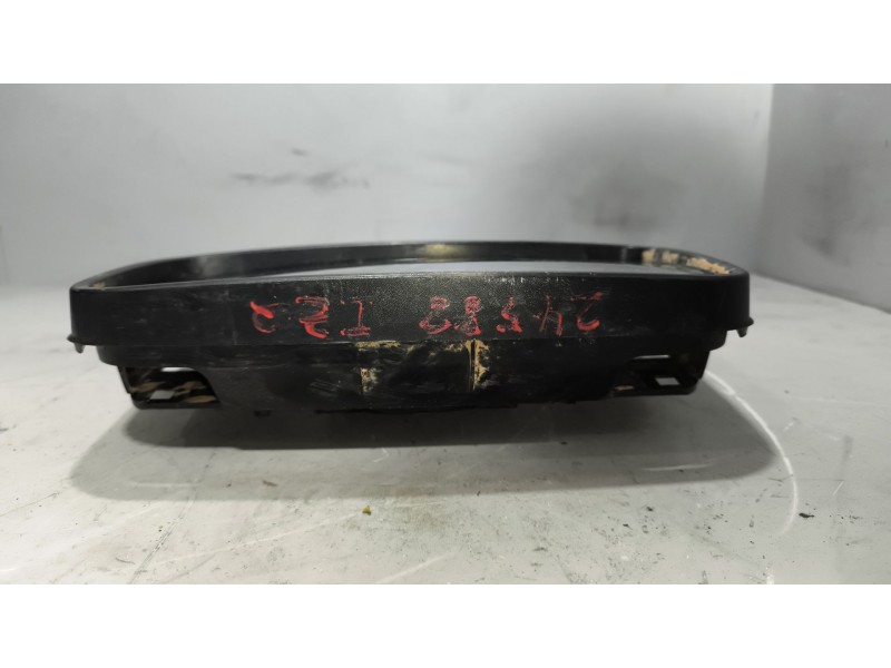 Recambio de retrovisor izquierdo para renault d 18 wide referencia OEM IAM   