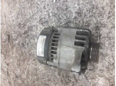 Recambio de alternador para citroen xsara berlina 1.4 chrono referencia OEM IAM 9634476880 63321723 DENSO 2