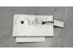 Recambio de moldura para renault magnum ab diesel referencia OEM IAM 5010574683 DERECHA 