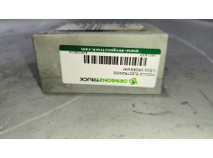 Recambio de modulo electronico para iveco crossway referencia OEM IAM 42629S24 MASATS 