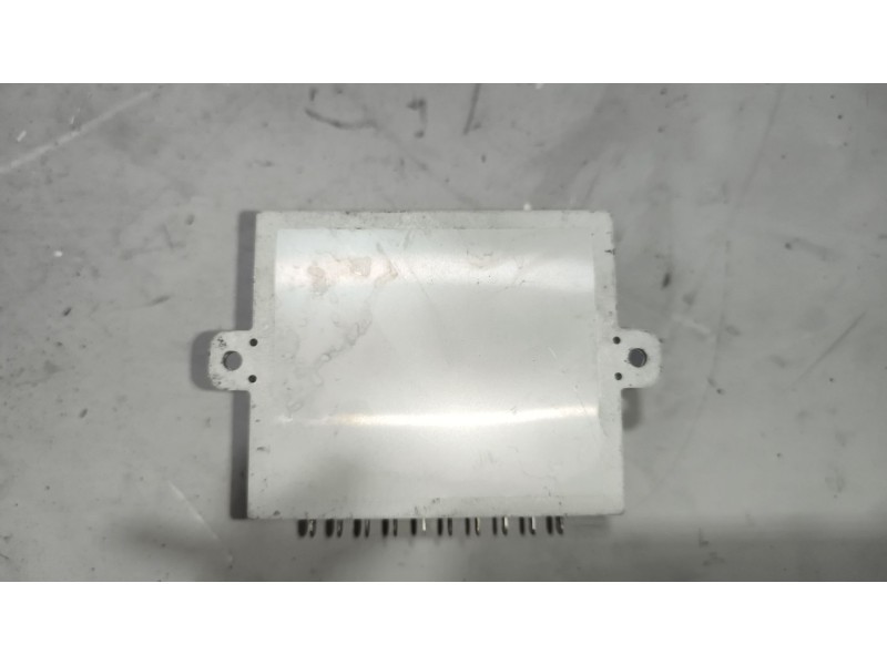 Recambio de modulo electronico para iveco crossway referencia OEM IAM 42629S24 MASATS 