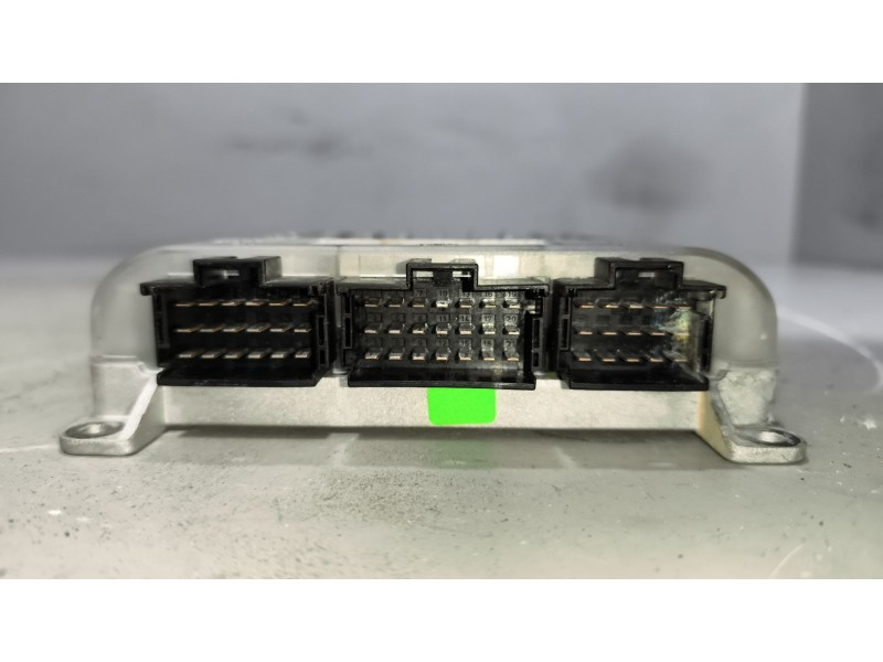 Recambio de modulo electronico para iveco crossway referencia OEM IAM ACTIMUX POWER 33STD1 921942 