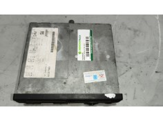 Recambio de tacografo para renault magnum ab 2005 12.8 diesel referencia OEM IAM 13811052300002 0000273030 5010577893 2