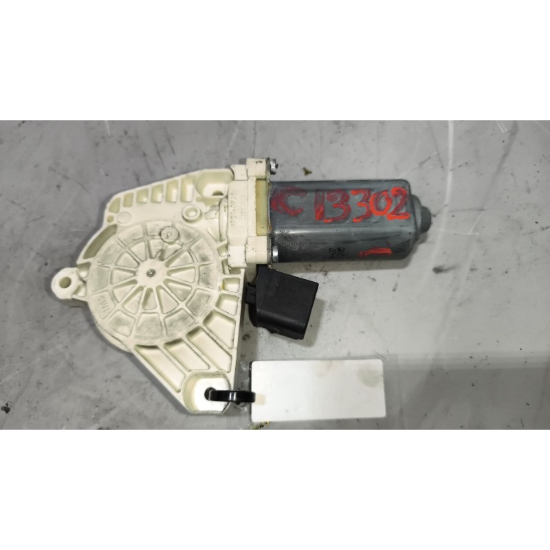 Recambio de motor elevalunas delantero izquierdo para mercedes-benz actros bm 963.xxx 2-achser referencia OEM IAM   