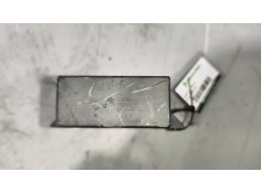 Recambio de modulo electronico para b.m.c. probus 850 referencia OEM IAM JC252100B 921304 TELMA 2