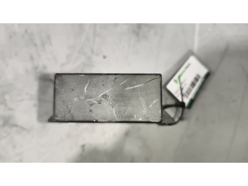 Recambio de modulo electronico para b.m.c. probus 850 referencia OEM IAM JC252100B 921304 TELMA