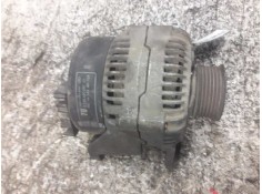 Recambio de alternador para ford escort berlina/turnier flair berlina referencia OEM IAM 0120485029 14V 40-70A BOSCH 2