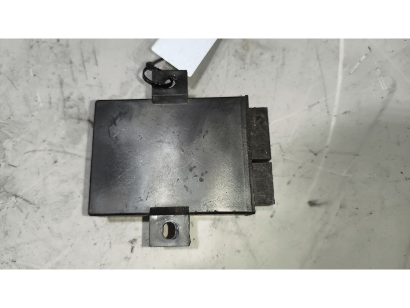 Recambio de modulo electronico para b.m.c. probus 850 referencia OEM IAM JC252100B 921304 TELMA