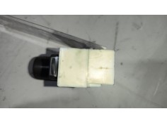 Recambio de mando elevalunas delantero derecho para iveco stralis (as) fsa t / fp lt 4x2 gran espacio referencia OEM IAM    2