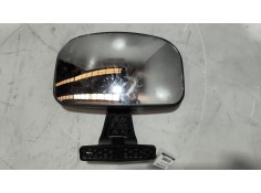 Recambio de retrovisor exterior angular para volvo fh xxx 12.8 diesel referencia OEM IAM 285183396  