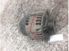 Recambio de alternador para ford escort berl./turnier atlanta berlina referencia OEM IAM 0123310029 95AB10300DB 14V 40-70A
