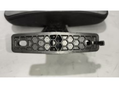 Recambio de retrovisor exterior angular para volvo fh xxx 12.8 diesel referencia OEM IAM 285183396   2