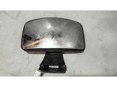 Recambio de retrovisor exterior angular para mercedes-benz atego 6-cil. 4x4 bm 970/2/6 1523 (4x4) om 906 la l (largo) referencia