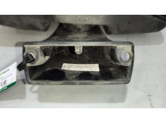 Recambio de retrovisor exterior angular para mercedes-benz atego 6-cil. 4x4 bm 970/2/6 1523 (4x4) om 906 la l (largo) referencia 2