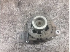Recambio de alternador para ford escort berl./turnier atlanta berlina referencia OEM IAM 0123310029 95AB10300DB 14V 40-70A 2
