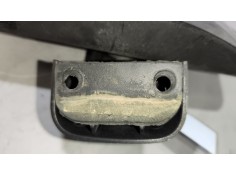 Recambio de retrovisor exterior angular para nissan trucks atleon tk160.95 referencia OEM IAM    2