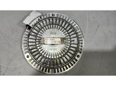 Recambio de ventilador viscoso motor para mercedes-benz atego 4-cil. 4x4 bm 970/2 1018 (4x4) om 904 la na l (largo) referencia O