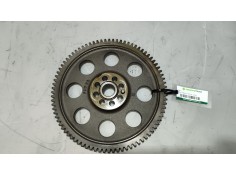 Recambio de piñon para renault premium route 2006 fas 4x2 larga distancia referencia OEM IAM 21456237  