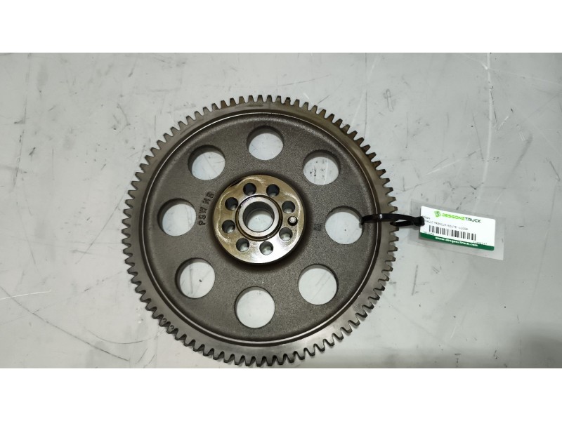 Recambio de piñon para renault premium route 2006 fas 4x2 larga distancia referencia OEM IAM 21456237  