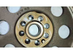 Recambio de piñon para renault premium route 2006 fas 4x2 larga distancia referencia OEM IAM 21456237   2