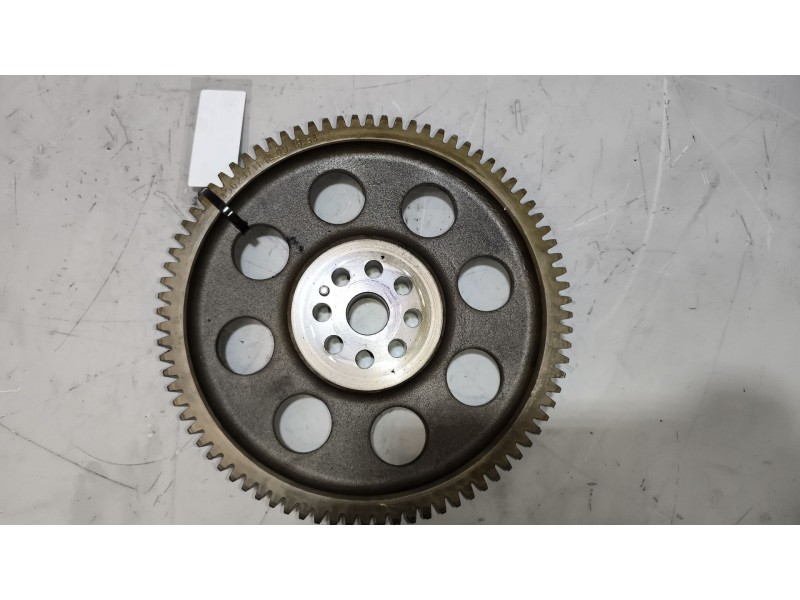 Recambio de piñon para renault premium route 2006 fas 4x2 larga distancia referencia OEM IAM 21456237  