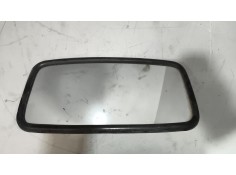Recambio de retrovisor izquierdo para nissan eco - t 160.75/117 kw/e2 6.0 diesel referencia OEM IAM   