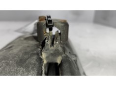 Recambio de retrovisor izquierdo para nissan eco - t 160.75/117 kw/e2 6.0 diesel referencia OEM IAM    2