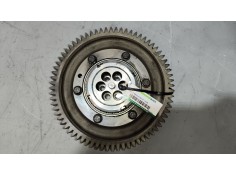 Recambio de piñon para renault premium route 2006 fas 4x2 larga distancia referencia OEM IAM 20441923  