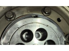 Recambio de piñon para renault premium route 2006 fas 4x2 larga distancia referencia OEM IAM 20441923   2