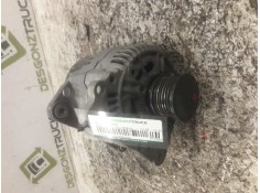 Recambio de alternador para seat ibiza (6k) básico referencia OEM IAM 0123320007 028903025Q 