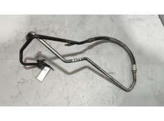 Recambio de tubos aire acondicionado para renault magnum ab diesel referencia OEM IAM 7421023472  