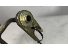 Recambio de tubos aire acondicionado para renault magnum ab diesel referencia OEM IAM 7421023472   2