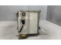 Recambio de deposito limpia para nissan trucks atleon tk160.95 referencia OEM IAM   
