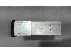 Recambio de tacografo para nissan trucks atleon tk160.95 referencia OEM IAM 1324500632740000 01362884 R8C109X601 2