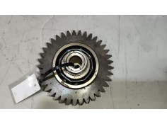 Recambio de piñon para renault premium route 2006 fas 4x2 larga distancia referencia OEM IAM 20714549  
