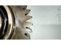 Recambio de piñon para renault premium route 2006 fas 4x2 larga distancia referencia OEM IAM 20714549   2