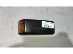 Recambio de piloto lateral izquierdo para renault magnum ab 2005 12.0 diesel referencia OEM IAM   