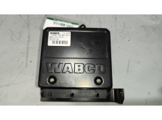 Recambio de modulo electronico para nissan trucks atleon tk160.95 referencia OEM IAM 4460043330  