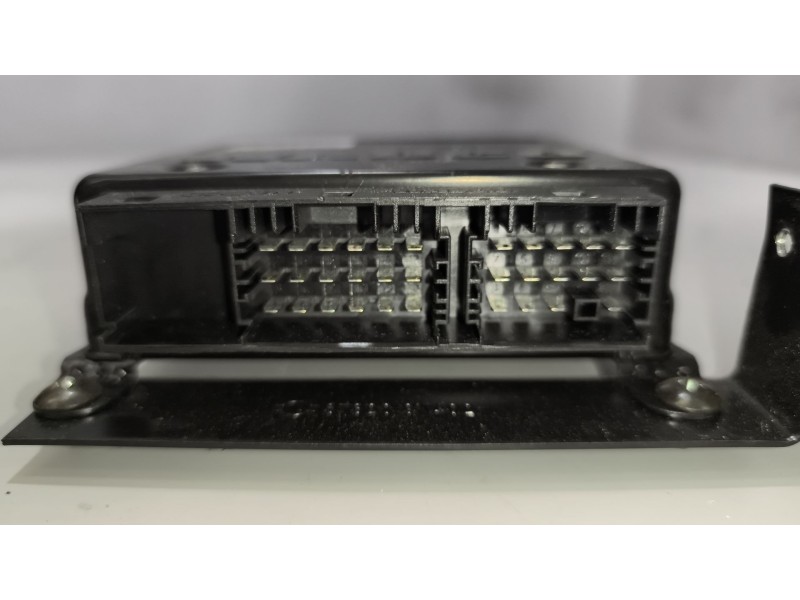 Recambio de modulo electronico para nissan trucks atleon tk160.95 referencia OEM IAM 4460043330  