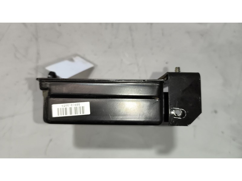 Recambio de modulo electronico para nissan trucks atleon tk160.95 referencia OEM IAM 4460043330  