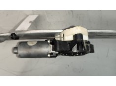 Recambio de elevalunas delantero derecho para nissan trucks atleon tk160.95 referencia OEM IAM 807009X001   2