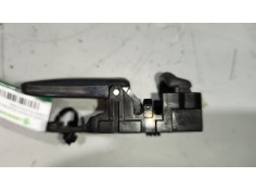 Recambio de maneta interior delantera derecha para nissan trucks atleon tk160.95 referencia OEM IAM 806700X000 8067090J00  2