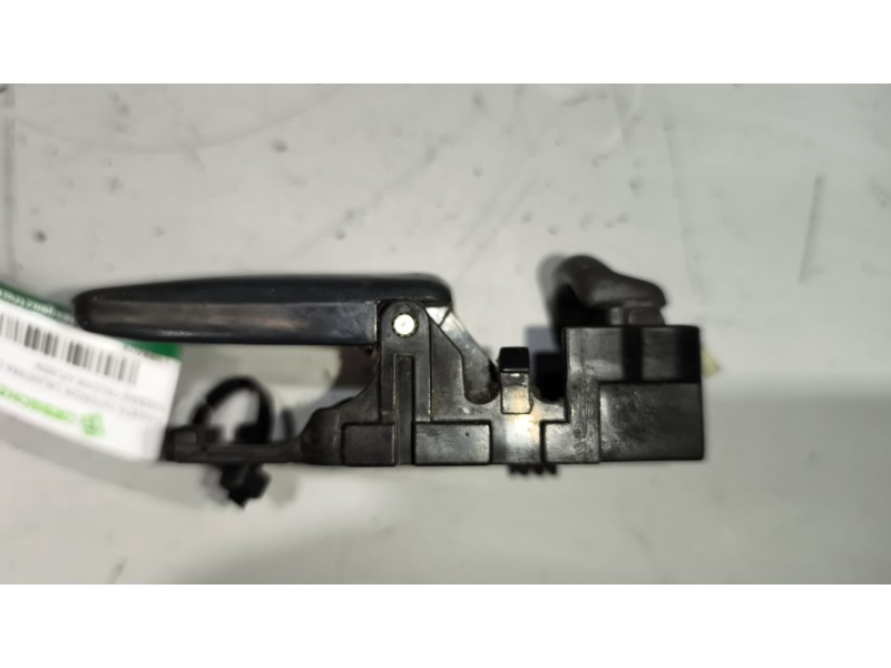 Recambio de maneta interior delantera derecha para nissan trucks atleon tk160.95 referencia OEM IAM 806700X000 8067090J00 