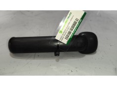 Recambio de maneta exterior delantera derecha para nissan trucks atleon tk160.95 referencia OEM IAM 806069X000  