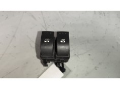 Recambio de mando elevalunas delantero izquierdo para renault master iii caja/chasis (ev, hv, uv) 2.3 dci 135 rwd (hv0n, uv0n) r
