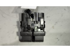 Recambio de mando elevalunas delantero izquierdo para renault master iii caja/chasis (ev, hv, uv) 2.3 dci 135 rwd (hv0n, uv0n) r 2