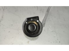 Recambio de mando retrovisor para renault master iii caja/chasis (ev, hv, uv) 2.3 dci 135 rwd (hv0n, uv0n) referencia OEM IAM 82