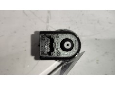 Recambio de mando retrovisor para renault master iii caja/chasis (ev, hv, uv) 2.3 dci 135 rwd (hv0n, uv0n) referencia OEM IAM 82 2