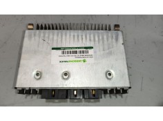 Recambio de modulo electronico para mercedes-benz oc 500 rf-1842 touring referencia OEM IAM 4461260060 53829012 