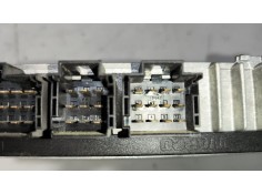 Recambio de modulo electronico para mercedes-benz oc 500 rf-1842 touring referencia OEM IAM 4461260060 53829012  2